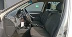 Renault Duster 1.6 16V EXPRESSION Suv 2015