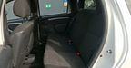 Renault Duster 1.6 16V EXPRESSION Suv 2015