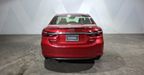 Mazda 6 2.5 I GRAND TOURING AUTO Sedan 2019