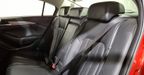 Mazda 6 2.5 I GRAND TOURING AUTO Sedan 2019