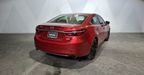 Mazda 6 2.5 I GRAND TOURING AUTO Sedan 2019