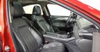 Mazda 6 2.5 I GRAND TOURING AUTO Sedan 2019