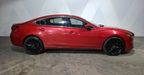 Mazda 6 2.5 I GRAND TOURING AUTO Sedan 2019