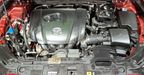 Mazda 6 2.5 I GRAND TOURING AUTO Sedan 2019