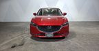 Mazda 6 2.5 I GRAND TOURING AUTO Sedan 2019
