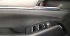 Mazda 6 2.5 I GRAND TOURING AUTO Sedan 2019