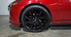 Mazda 6 2.5 I GRAND TOURING AUTO Sedan 2019