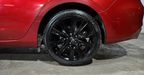 Mazda 6 2.5 I GRAND TOURING AUTO Sedan 2019