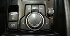 Mazda 6 2.5 I GRAND TOURING AUTO Sedan 2019
