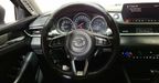 Mazda 6 2.5 I GRAND TOURING AUTO Sedan 2019