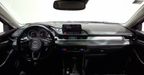 Mazda 6 2.5 I GRAND TOURING AUTO Sedan 2019
