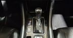 Mazda 6 2.5 I GRAND TOURING AUTO Sedan 2019