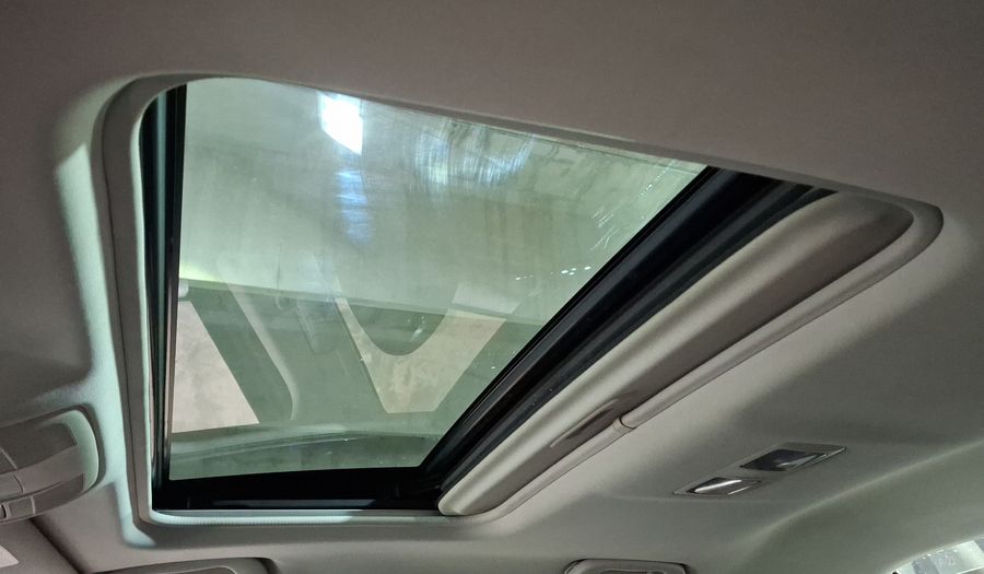 Mazda 6 2.5 I GRAND TOURING AUTO Sedan 2019
