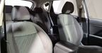 Kia Seltos 1.6 EX AUTO Suv 2022