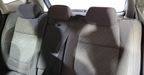 Kia Seltos 1.6 EX AUTO Suv 2022