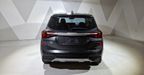 Kia Seltos 1.6 EX AUTO Suv 2022