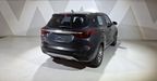 Kia Seltos 1.6 EX AUTO Suv 2022