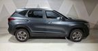 Kia Seltos 1.6 EX AUTO Suv 2022