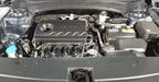 Kia Seltos 1.6 EX AUTO Suv 2022