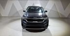 Kia Seltos 1.6 EX AUTO Suv 2022