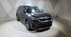 Kia Seltos 1.6 EX AUTO Suv 2022