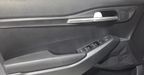 Kia Seltos 1.6 EX AUTO Suv 2022