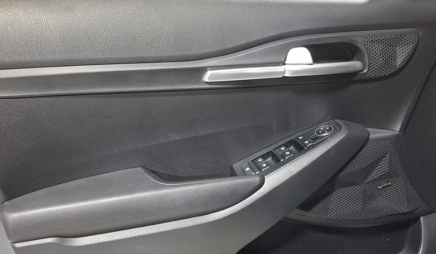 Kia Seltos 1.6 EX AUTO Suv 2022