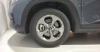 Kia Seltos 1.6 EX AUTO Suv 2022