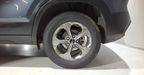 Kia Seltos 1.6 EX AUTO Suv 2022