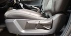 Kia Seltos 1.6 EX AUTO Suv 2022
