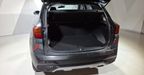 Kia Seltos 1.6 EX AUTO Suv 2022