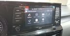 Kia Seltos 1.6 EX AUTO Suv 2022