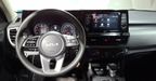 Kia Seltos 1.6 EX AUTO Suv 2022