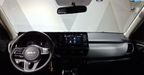 Kia Seltos 1.6 EX AUTO Suv 2022