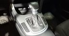 Kia Seltos 1.6 EX AUTO Suv 2022