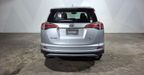 Toyota Rav4 2.5 XLE AWD AT Suv 2017