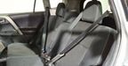 Toyota Rav4 2.5 XLE AWD AT Suv 2017