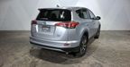 Toyota Rav4 2.5 XLE AWD AT Suv 2017