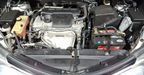 Toyota Rav4 2.5 XLE AWD AT Suv 2017