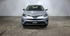 Toyota Rav4 2.5 XLE AWD AT Suv 2017
