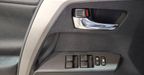Toyota Rav4 2.5 XLE AWD AT Suv 2017