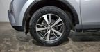 Toyota Rav4 2.5 XLE AWD AT Suv 2017