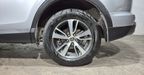 Toyota Rav4 2.5 XLE AWD AT Suv 2017