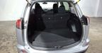 Toyota Rav4 2.5 XLE AWD AT Suv 2017