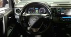 Toyota Rav4 2.5 XLE AWD AT Suv 2017
