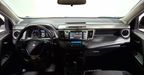 Toyota Rav4 2.5 XLE AWD AT Suv 2017