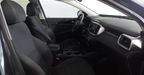 Kia Sorento 2.4 LX AUTO Suv 2018