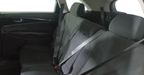 Kia Sorento 2.4 LX AUTO Suv 2018