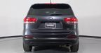 Kia Sorento 2.4 LX AUTO Suv 2018