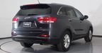 Kia Sorento 2.4 LX AUTO Suv 2018